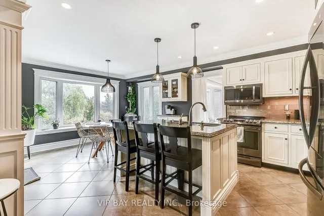 Additional image 13 of 40 Dawnridge Tr
