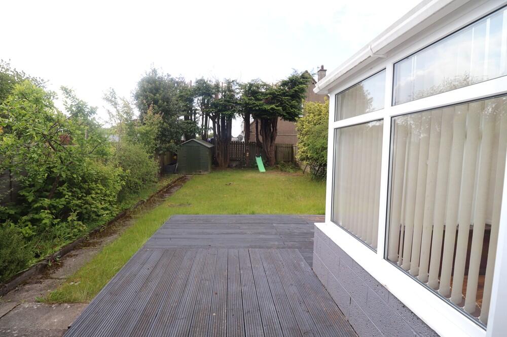 Additional image 19 of Airyhall Gardens, Aberdeen, AB15