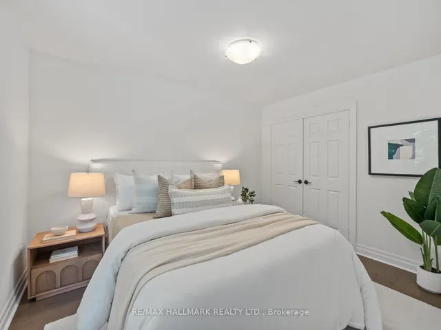 Additional image 25 of 92 Wroxeter Ave