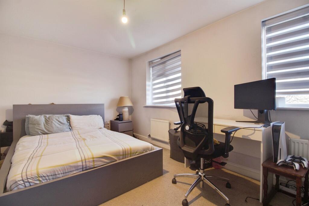 Additional image 13 of Kenyon Place, Welwyn Garden City