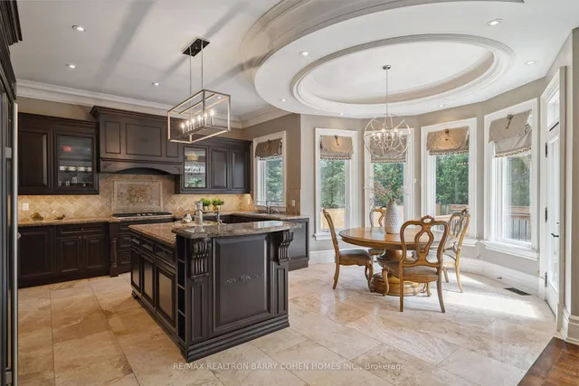 Additional image 8 of 67 Yorkminster Rd