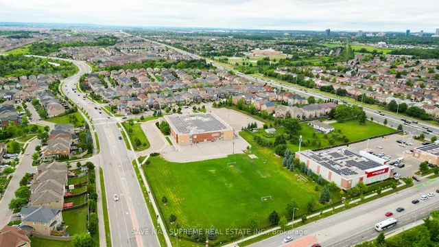 Additional image 48 of 4 Ozark Crt