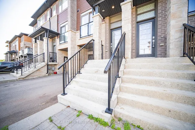 Additional image 2 of 30 Times Square Blvd Unit 246