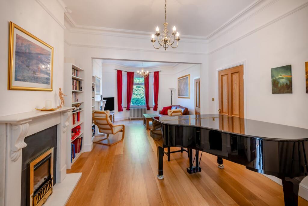 Additional image 20 of Alma Road, St. Albans