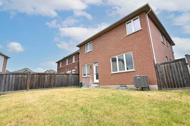 Additional image 44 of 25 Giltspur Dr