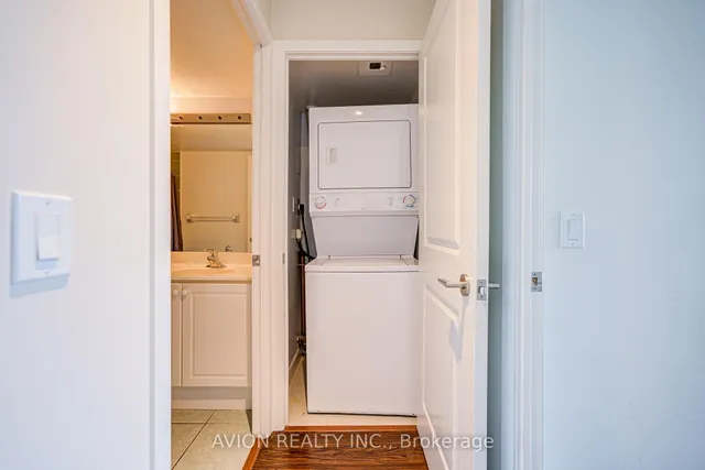 Additional image 24 of 4978 Yonge St Unit 3106