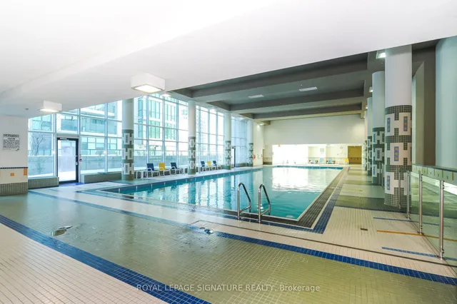 Additional image 30 of 16 Yonge St Unit 306