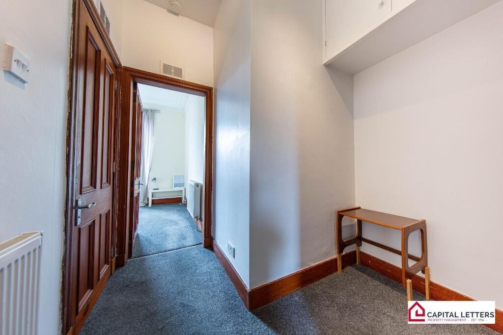 Additional image 6 of Pitstruan Place, Aberdeen, AB10