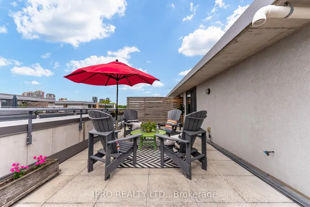 Additional image 35 of 15 Sousa Mendes St Unit 103