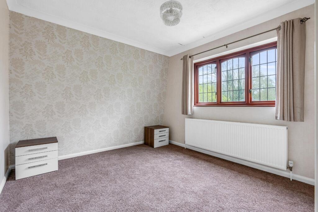 Additional image 24 of Reynards Road, Welwyn