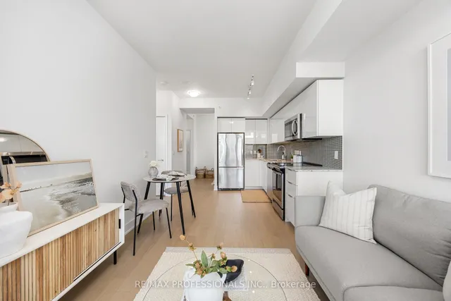 Additional image 4 of 20 Shore Breeze Dr Unit 1406