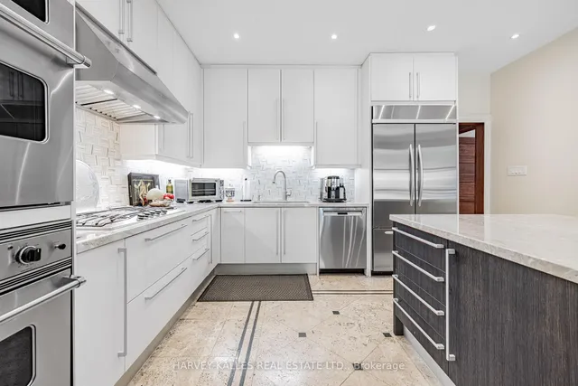 Additional image 12 of 386 Palmerston Blvd