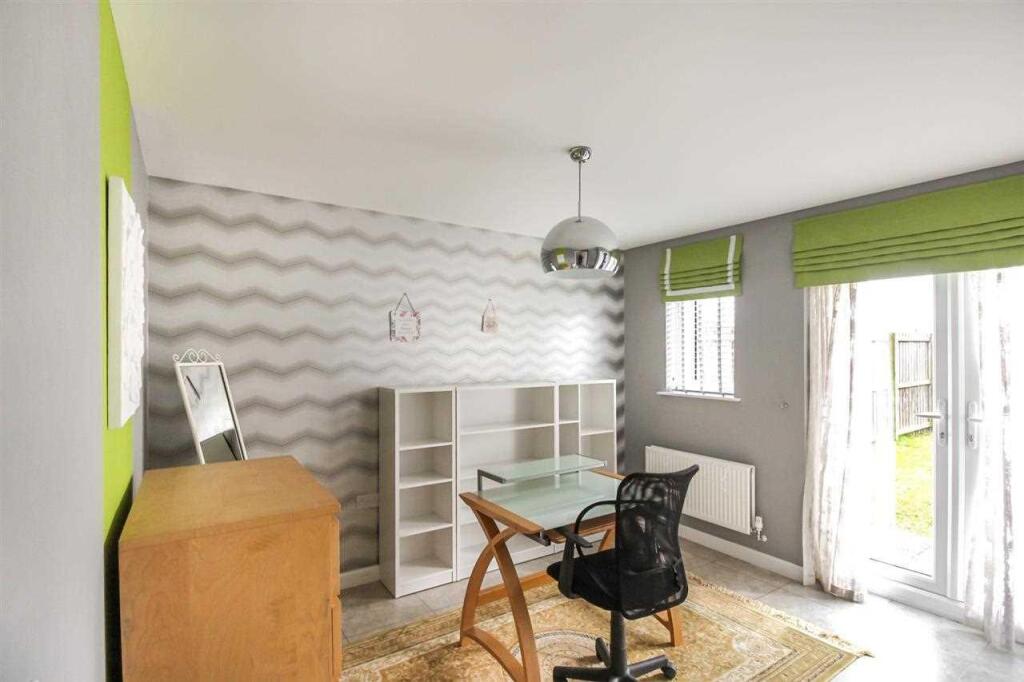 Additional image 6 of Burnside Park,Dyce