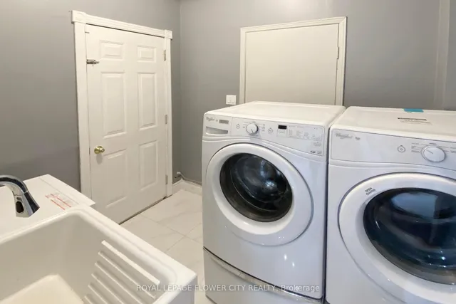 Additional image 18 of 656 Esprit Cres