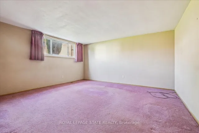 Additional image 30 of 108 Nash Rd