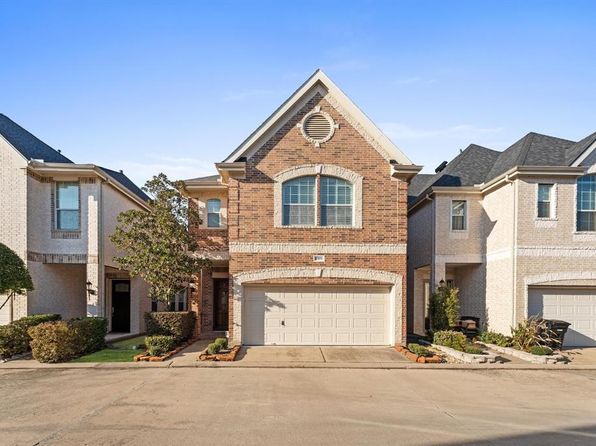 10106 Holly Chase Dr, Houston, TX 77042