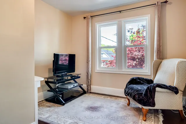 Additional image 24 of 287 Graham Ave