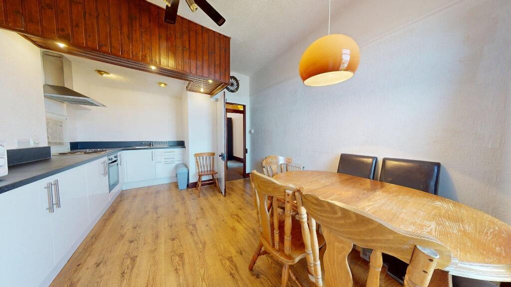 Additional image 5 of Bedford Place, Aberdeen, AB24