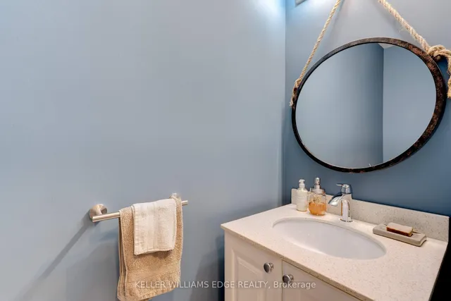 Additional image 6 of 17 Ridgeside Lane