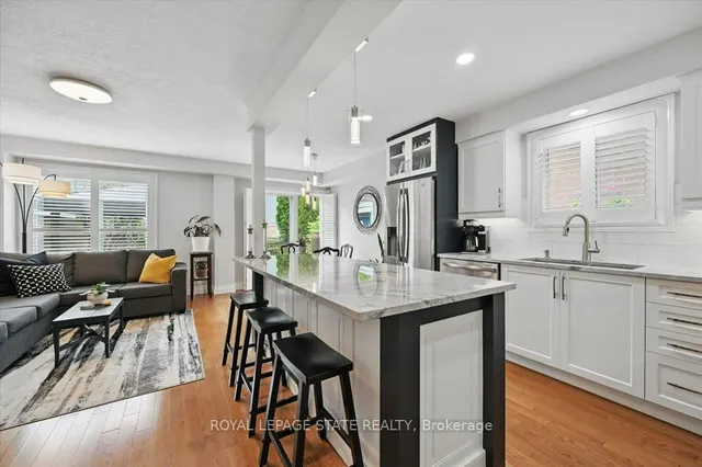 Additional image 9 of 62 Valridge Dr