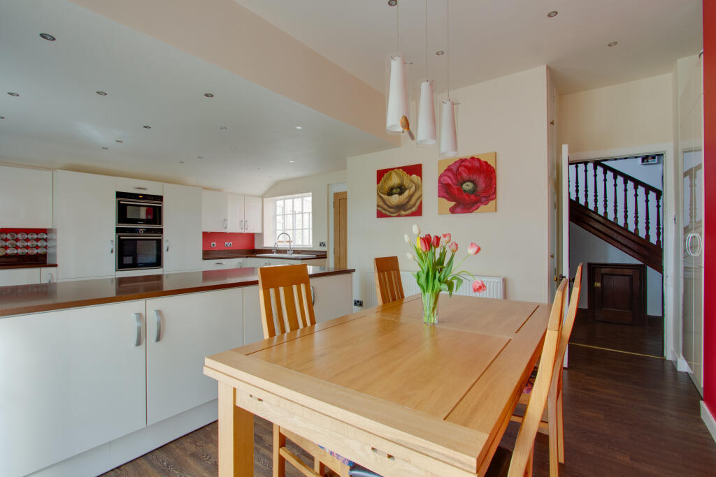 Additional image 9 of Northwaterbridge, Laurencekirk, AB30