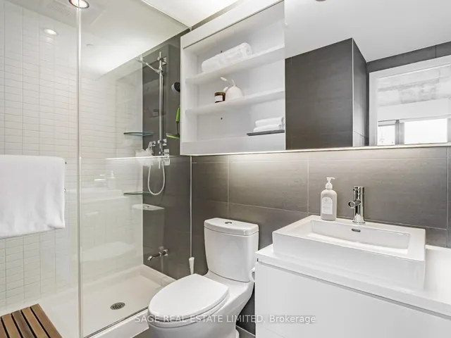 Additional image 20 of 51 Trolley Cres Unit 1209