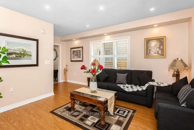 Additional image 2 of 7148 Village Walk