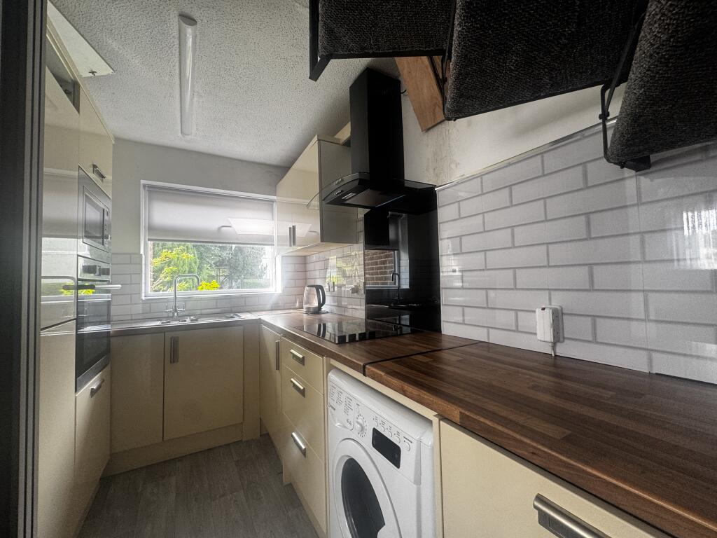 Additional image 4 of 35 Beech Road, Birmingham, B23 5QJ