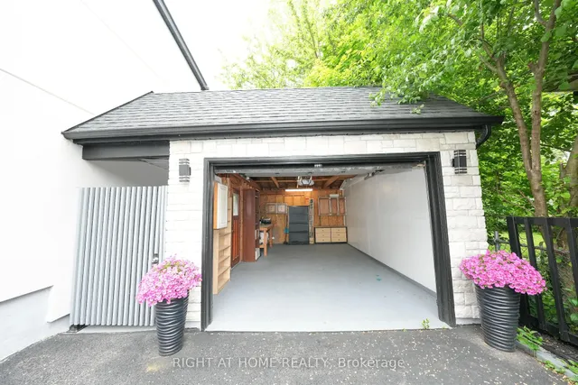 Additional image 36 of 149 Dorset Rd