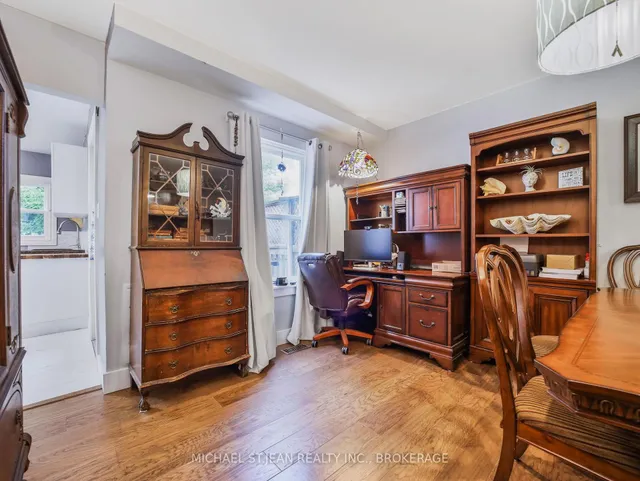 Additional image 10 of 1291 Cannon St