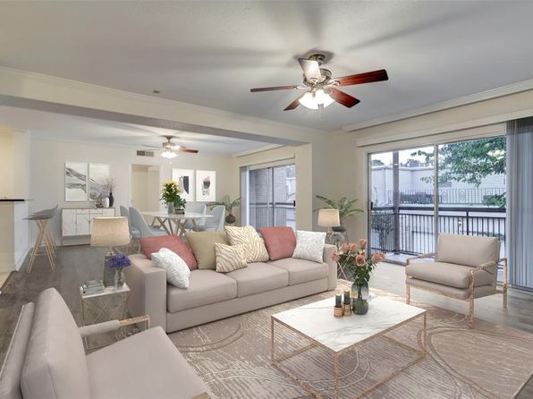 4515 Briar Hollow Pl APT 213, Houston, TX 77027