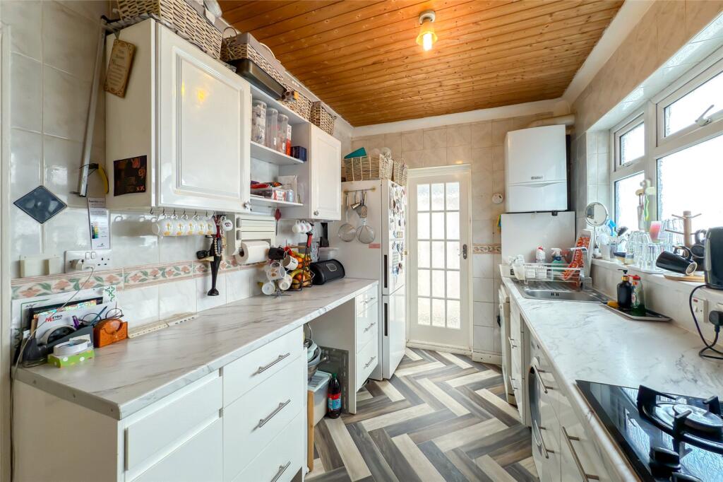 Additional image 14 of Sutton Road, St. Albans, Hertfordshire, AL1