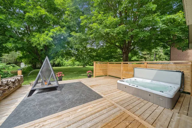 Additional image 42 of 380 Rouge Hills Dr