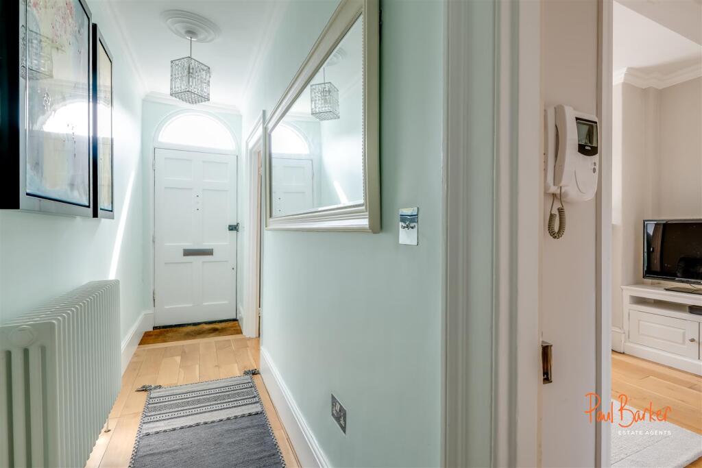 Additional image 7 of Spencer Street, St. Albans