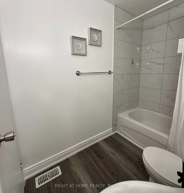 Additional image 7 of 14 Hero Sq