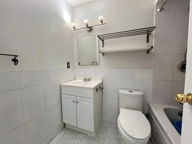 Additional image 9 of 10 Eddystone Ave Unit 234