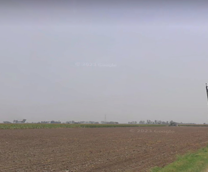 Additional image 3 of G. T. Road, Ludhiana