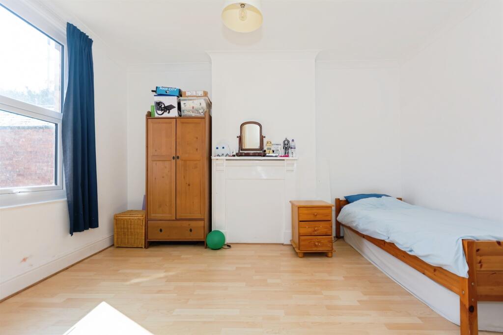 Additional image 16 of Stanmore Road, Birmingham