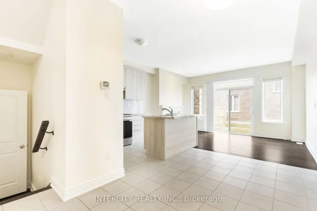 Additional image 4 of 40 Donald Stewart Rd