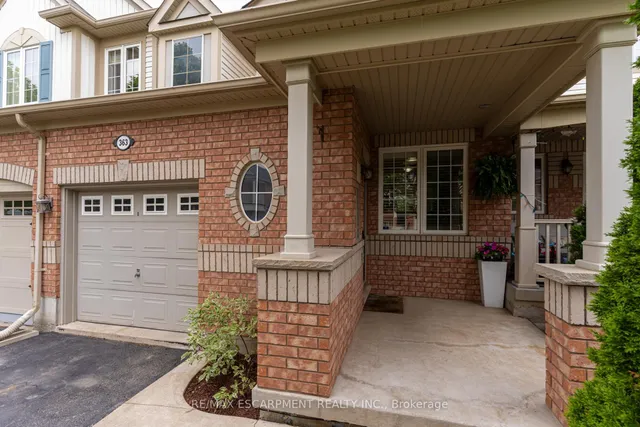 Additional image 4 of 363 Prosser Circ