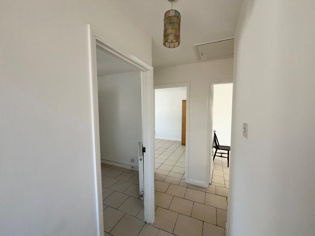 Additional image 8 of Camp Road, St Albans