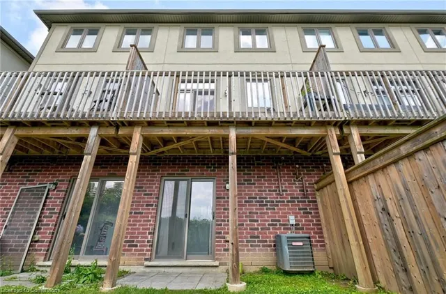 Additional image 20 of 1169 Garner Road East Rd Unit 90