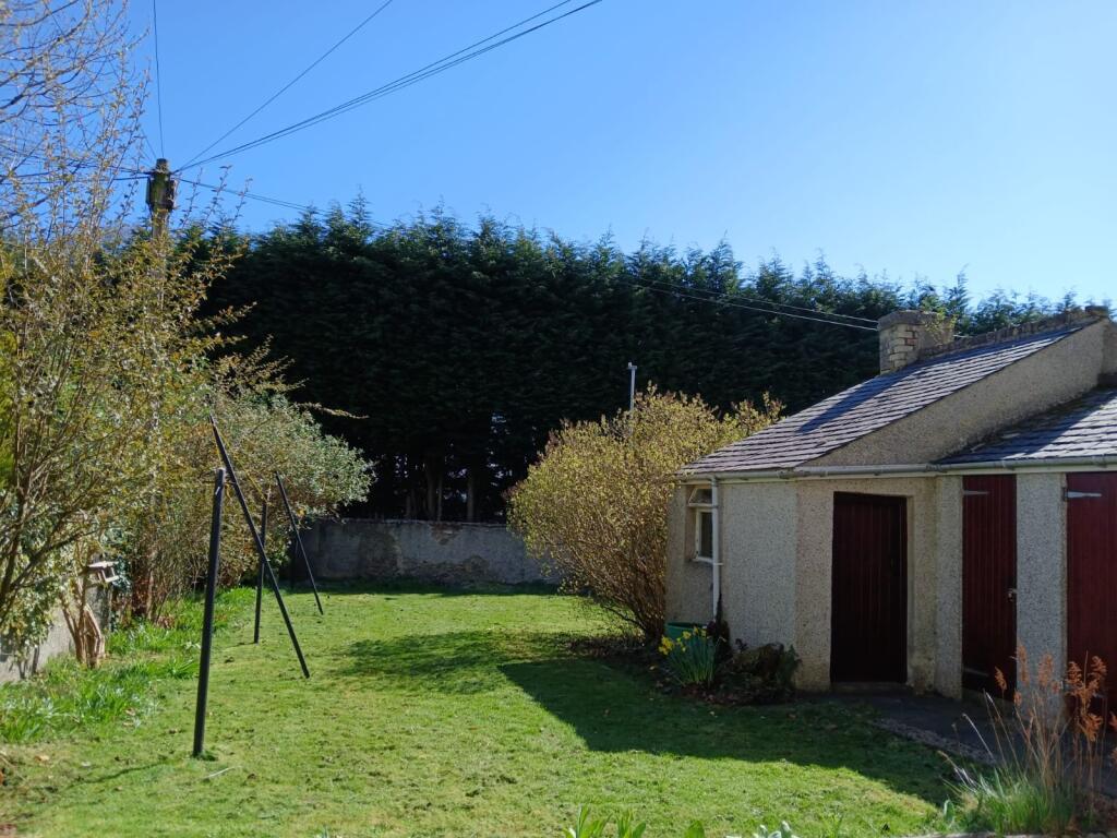 Additional image 8 of Great Western Road, Ground Floor Right, Aberdeen, Aberdeen, AB10