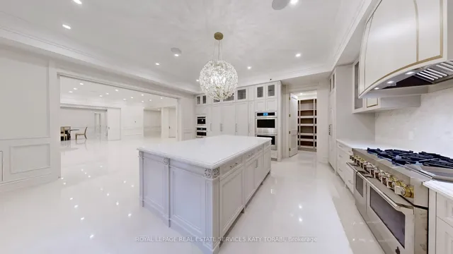 Additional image 26 of 8 High Point Rd