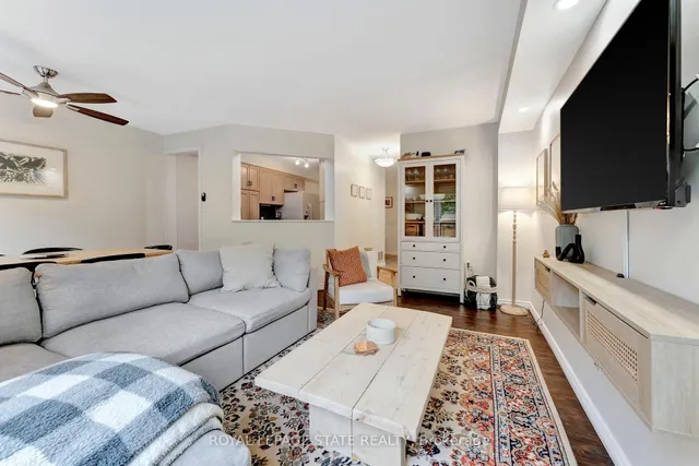 Additional image 17 of 348 Highland Rd Unit 20