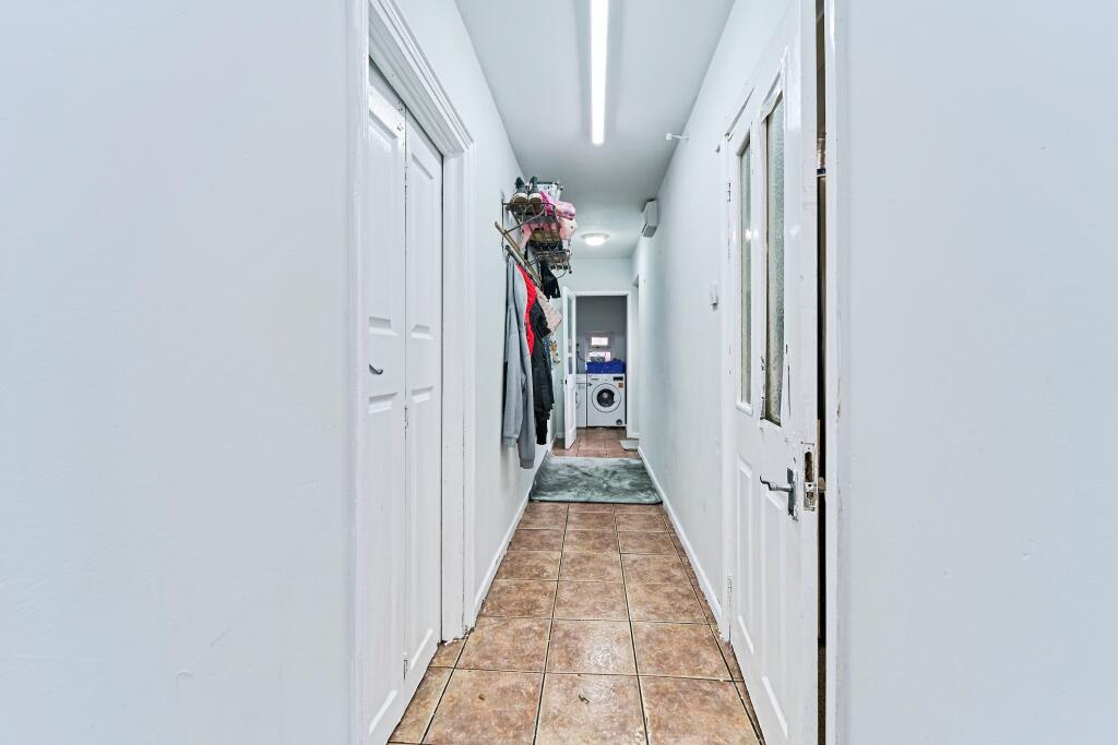 Additional image 10 of Tanhouse Avenue, Birmingham, B43