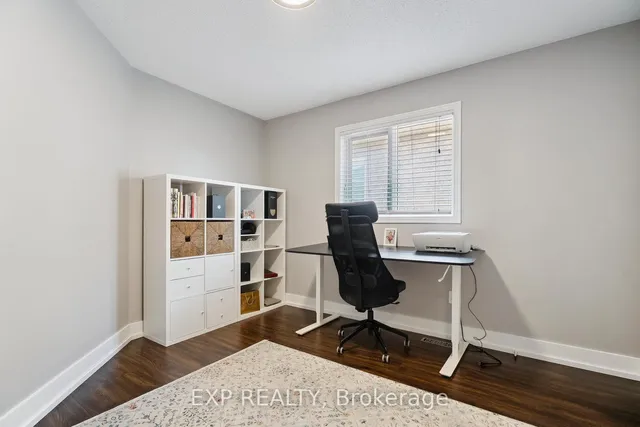 Additional image 28 of 132 Harnesworth Cres