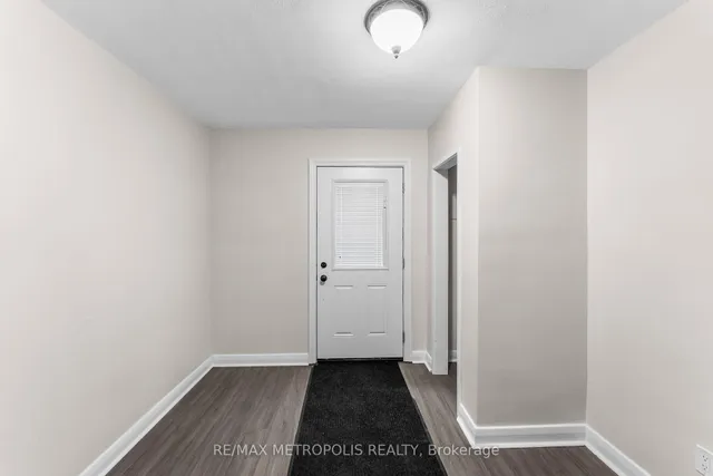 Additional image 24 of 96 Allenby Ave