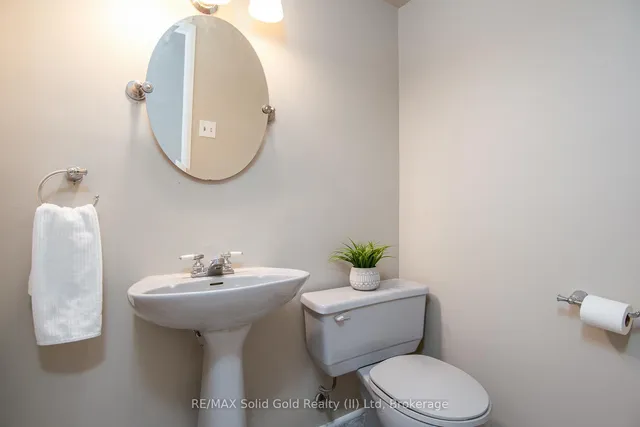 Additional image 26 of 43 Margaret Ave Unit 403