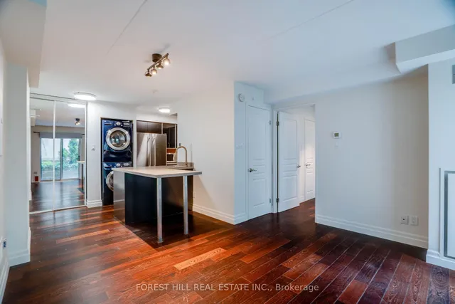 Additional image 7 of 1174 Yonge St Unit 203